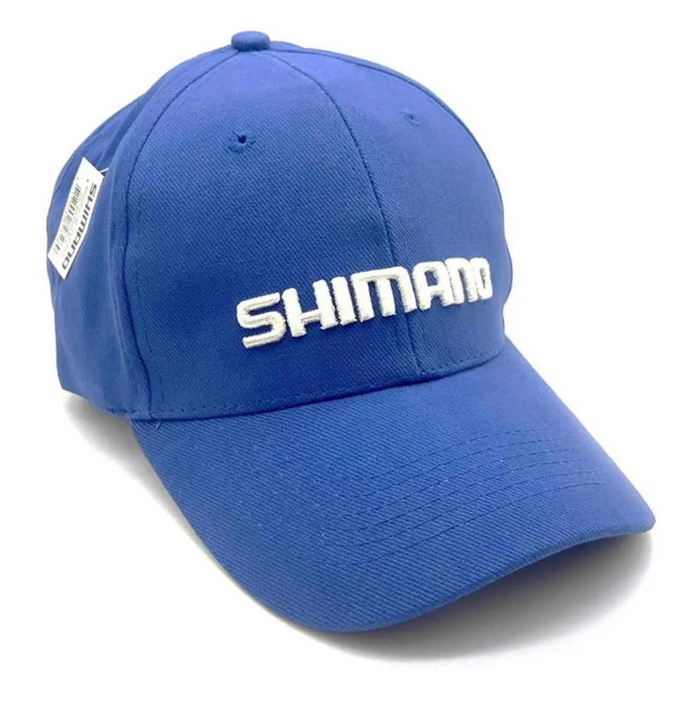 Cappelli Shimano per la Pesca