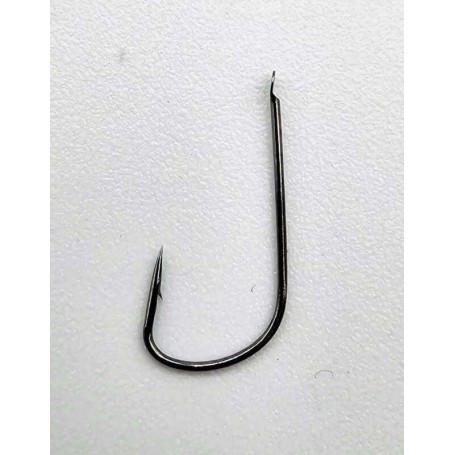 Anzuelo Simple con Pala Kali Kunnan - S25 HAKKO 10004 BN SODE