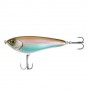 Iscas Jerkbait Shimano Lure Yasei Javelin para Lúcio 160mm 0m-1,5m Wakasagi - 98g