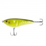 Shimano Lure Yasei Javelin Jerkbait for Pike 110mm Pike - 33g