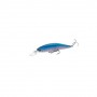 Twitchbait Schwebend Shimano Lure Yasei Trigger für Hecht 90mm Blaue Forelle - 1.5m-3m - 12g