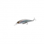 Isca Twitchbait Afundante Shimano Lure Yasei Trigger para Lúcio 120mm Truta do Mar - 0m-2m - 16,3g