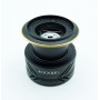 Bobina Original Sustain 4000 HG FJ