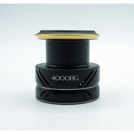 Bobine Originali Sustain 4000 HG FJ