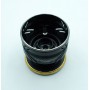 Bobina Original Sustain 4000 HG FJ