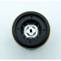 Bobina Original Sustain 4000 HG FJ
