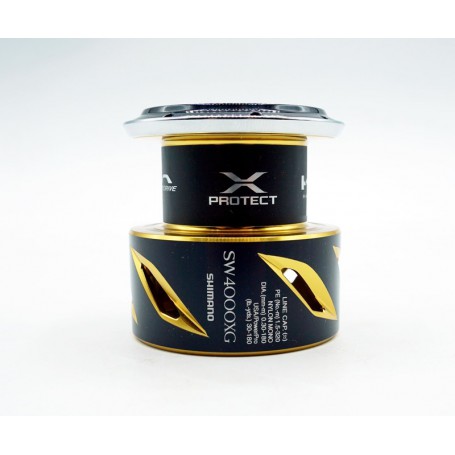 Bobine Originali Stella SW 4000 XG C