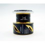 Bobine d'origine Stella SW 4000 XG C