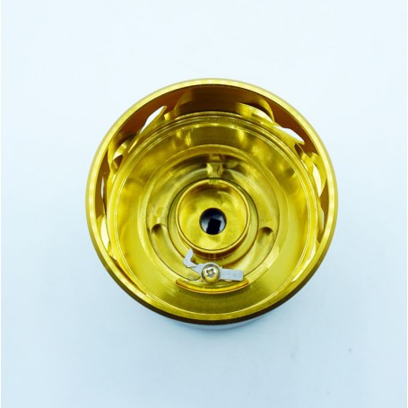 ▷ Original Spool Stella SW 4000 XG C【Mv Spools】