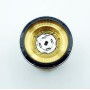 Original Spool Stella SW 4000 XG C