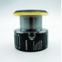 Origineel Reserve extra Spoel Twin Power 4000 PG
