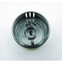 Origineel Reserve extra Spoel Twin Power 4000 PG