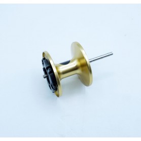 Bobine d'origine Calcutta 200 B