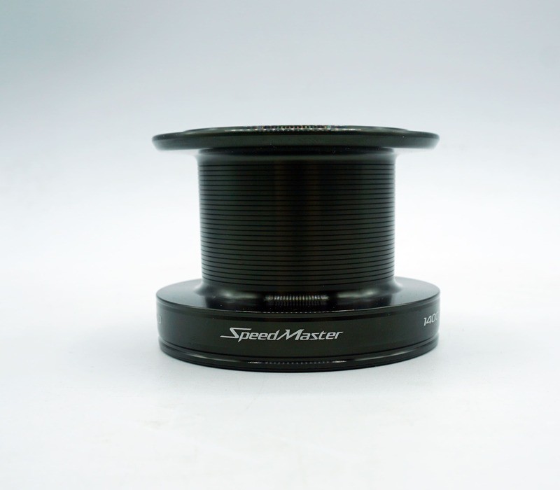 Originale Ersatzpulen Speedmaster 14000 XTD
