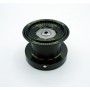 Bobina Originai Speedmaster 14000 XTD