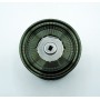 Original Spool Speedmaster 14000 XTD