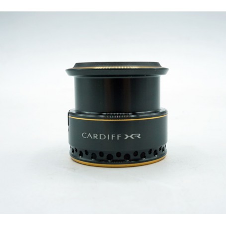 Bobina Originai Cardiff XR C2000S HG