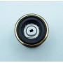 Bobina Originai Cardiff XR C2000S HG