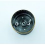 Origineel Reserve extra Spoel Cardiff XR C2000S HG