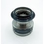 Orijinal Saragosa SW A 6000 HG Yedek Kafa