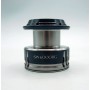 Bobine Originali Saragosa SW A 6000 HG