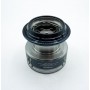 Bobine Originali Saragosa SW A 6000 HG