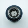 Bobina Original Saragosa SW A 6000 HG