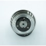 Bobine Originali Saragosa SW A 6000 HG