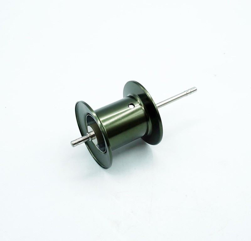 Bobine Originali Curado DC 151 HG