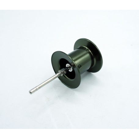 shimano curado 151 dc hg because it means less thumbing and easy casting under any conditions Shimano Inc. CURADO DC 151