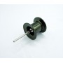 Original Spool Curado DC 151 HG