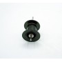 Bobine Originali Curado DC 151 HG