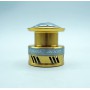 Original Spool Sahara 4000 RD