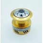 Original Spool Sahara 4000 RD