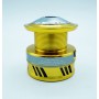 Original Spool Sahara 4000 RD