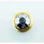 Original Spool Sahara 4000 RD