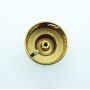 Original Spool Sahara 4000 RD