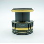 Original Spool Ultegra 4000 XG FC