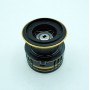 Original Spool Ultegra 4000 XG FC