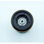 Original Spool Ultegra 4000 XG FC