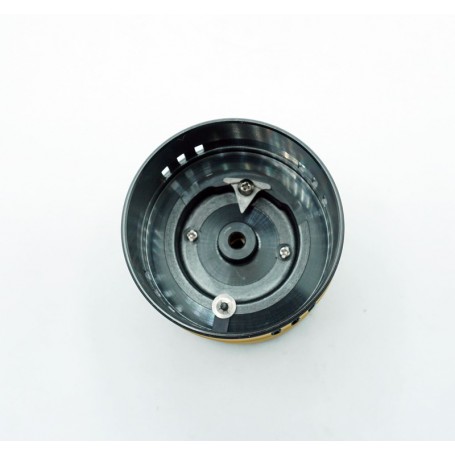 ▷ Original Spool Ultegra 4000 XG FC【Mv Spools】