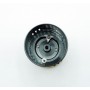 Original Spool Ultegra 4000 XG FC
