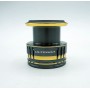Original Spool Ultegra 4000 XG FC