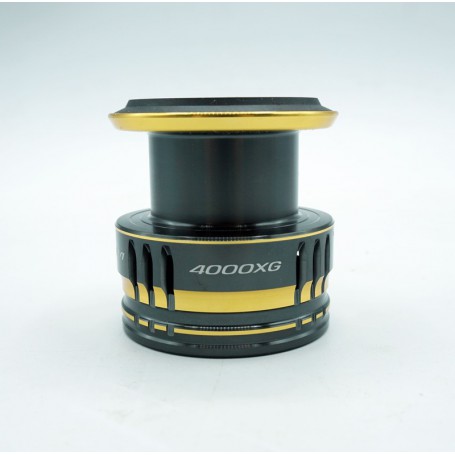 ▷ Original Spool Ultegra 4000 XG FC【Mv Spools】