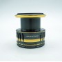 Original Spool Ultegra 4000 XG FC