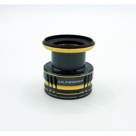 Bobine Originali Ultegra C3000 XG FC