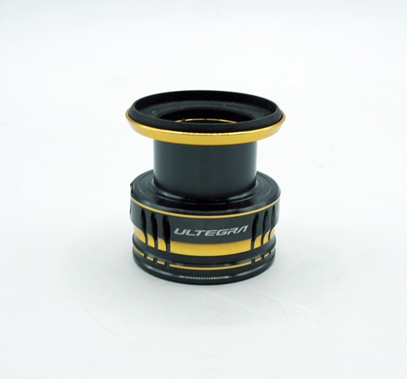 Original Spool Ultegra C3000 XG FC