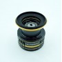 Bobine d'origine Ultegra C3000 XG FC