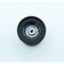 Bobine d'origine Ultegra C3000 XG FC