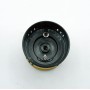 Bobine d'origine Ultegra C3000 XG FC